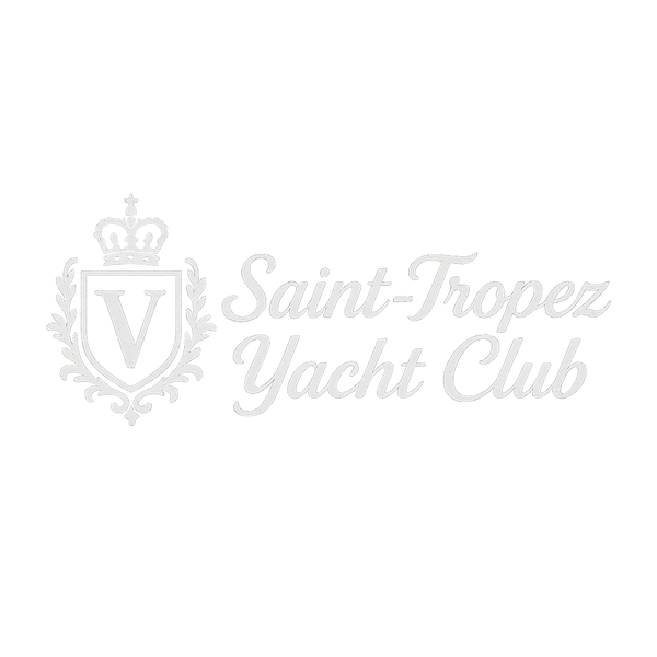Valior Saint-Tropez